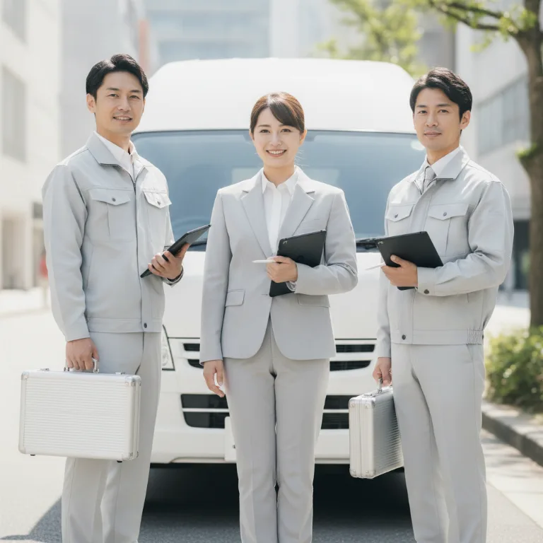 企業弁護士 のチーム: 福島市